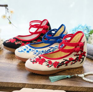 EFbW\[5cm`CiV[Y@~hJꒆ،C@ؕzCԎhJXj[J[@ؗÓT_XV[YpvX@RXvV[Y@؃hXp`