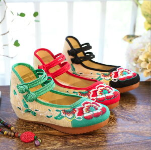 5cm`CiC@؉ԎhJ蒆C@zfށ@fB[X`CiV[Y@kC@XK[Xj[J[V[Y@pÓTpvX@ؗRXv_XC@14