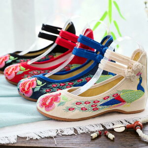 ،C@JWAV[Y/fB[X/zfޒ؎hJ蒆C/`CiC `CiV[Y/kC  ɂȂXK[pvXXj[J[//RXvV[Y/_XV