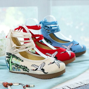 GXjbN `CiC/`CiV[Y/RXvJWAV[Y/ɌX|[cV[Y/_XߑzfޒkC_XV[Y@pvX/|z//V[NbgC