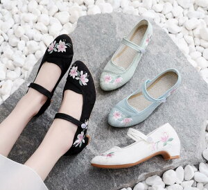 pvX  tďH ،C `CiV[Y @ nX ԎhJ  GXjbN `CiC ؃V[Y `Ci R Xgbv pvX   ؗRXvߑp V[