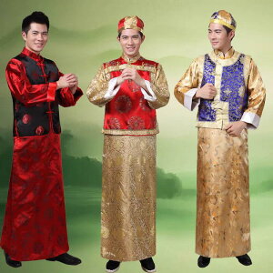 YpÑ{앗@E@ؕE䕞cosplay Xe[W ߑ@wەہ@񎟉hXʐ^BeCxg㉺_ZbgAbvXqtc̕_Xߑ