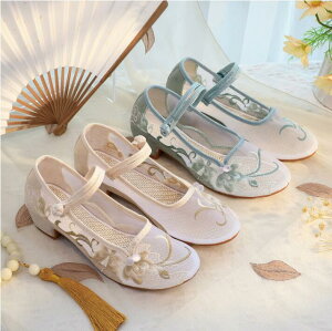 tă`[fB[XJWAV[Y/hJ`CiC T_/ɂȂpvX/؃RXvV[Y/hLʋCDꑾɌpV[Y/؃RXvV[Y/_XV