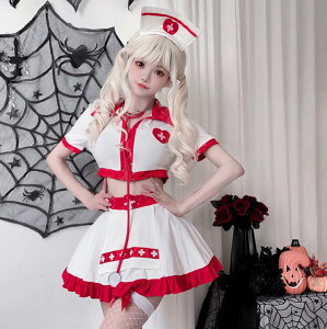 ŌwRXvߑ ZNV[ fB[X ҂  nEBRXv [^hX [^ RX`[ l Lolita nEBcosplay ߑ   o S M L XL 2XL