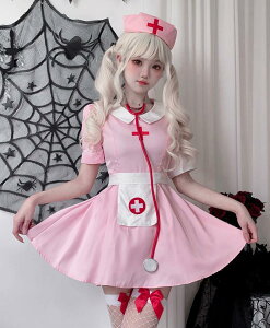 i[XRXvߑ Ōt Ōw  ҉ hN^[  ~js[X i[XLbv  ZNV[ RX`[ߑ p[eB[ fB[X  nEBRXvߑ 