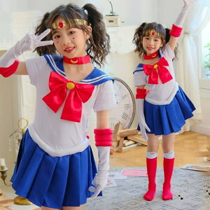 qCh RX`[ Pl [^s[X ̎q lLOLITA nEBRXvCh  RXv o 100 110 120 130 140 150 M L XL