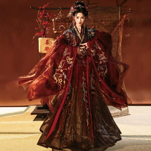 ؊ 5_Zbg fB[X Ԍn hX LL Ñ  ؃RXvߑ ،Ñ㎞㌀ Pl c@ M  ϑ UHDt GXjbNԕ 򊴗L ،ÓT 