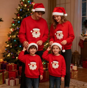 NX}Xp[J[ H~NTVc eqyAlyAbN eqp[XLbYpp}}g[i[NX}XT^N[XߑPii