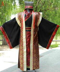 E Y@R@Ñ@ؕE䕞t \ cosplay ؗRXvXe[W ߑ@ϑ@p[eB[ECxgwՃ`CihX@Xqt@5F