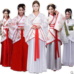 RXvߑ fB[X/ؕߑ/ؗXe[WRXvߑ/Ñ{앗RXvߑ/Cxg/wՃp[eB[nEBRXvߑ/`CihX/ʐ^Beh