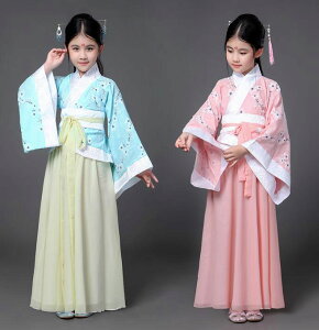 LbY̎qfB[Xs[XeqyAؕ䕞 Xe[WRXvߑÑ{앗CxgwՃp[eB[_Xߑʐ^BeoÓTlUM