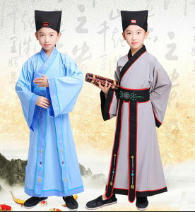 Xe[Wߑ@qE qؕ@j̎q@̎q`Ci@lp@ÑؕÑ@ؕE䕞t \ cosplay RXv Xe[W `Ci@ϑ