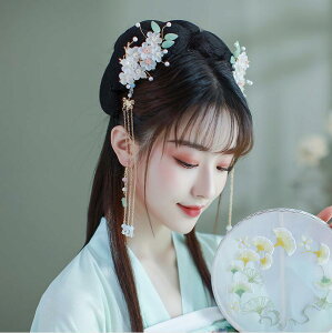 ؔ@J`[V@`CiÑÓTtW񂴂@yAijlqʗp@ؗXe[W@RXvwAANZT[