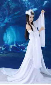 RXvߑ@/_Xߑ@ؕ䕞/ÓTl@ؗXe[WRXvߑ/Ñ{앗RXvߑ//wՃp[eB[_Xߑ/`CihX/ʐ^BehX/