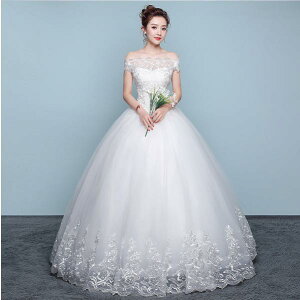 OEFfBOhX tH[} ԉŃhX t{[hX t  IhX 񎟉p[eB[hX sCBes[ x[ pjG O[uJo[ 