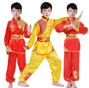 _Xߑ Ɍ qWjAɌEGA㉺_Zbg@`Ciqp110-160cm@Ɍo@̎q@j̎q㉺Zbg@CJt[ߑ@ؗp䉉o@