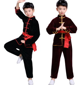 _Xߑ qɌEGA@xxbgfޒɌ㉺Zbg@@ؕ@ؕLbY@j̎q̎q䉉o@Jt[pCߑ㉺_Zbg@Xe[