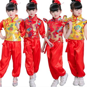 q_Xߑ `Ci_X ㉺_Zbg@ؕ@wՃp[eB[_Xߑ@`CihX@j̎q@̎q q䉉o@ؗCxgc̕RX`[ ÓT