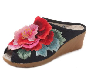 ă`CiV[Y@I[vgEV[Y@4F@5cm،C@T_@`CiC@̉Oԁ@GXjbN؃V[YpvX@EV[Y