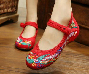 `CiC@kzCfB[XppvX/hJ`CiC`CiV[Y/؃RXvV[Y/Ɍp[q[/_XV[Y/oGV[Y/Xe[W/