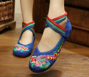 ،C@kzCfB[XppvX/hJ`CiC`CiV[Y/؃RXvV[Y/Ɍp[q[/_XV[Y/oGV[Y/Xe[W/