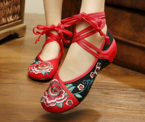 kzCfB[XppvX/hJ`CiC`CiV[Y/؃RXvV[Y/Ɍp[q[/_XV[Y/oGV[Y/Xe[W/GXjb