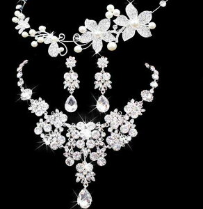 EGfBOANZT[ uC_ԉŗp 3_Zbg@lbN+sAX+@LLXg[@ANZT[@EGfBO3_Zbg@@p[eB[@Cxg eBA