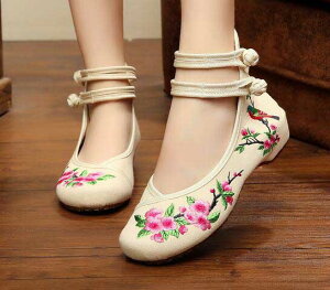 pvX@tďHJWAV[Y zf ؎hJ 蒆C`CiC `CiV[YɂȂ XK[_XV[Y@pvXkzCɌp[q[