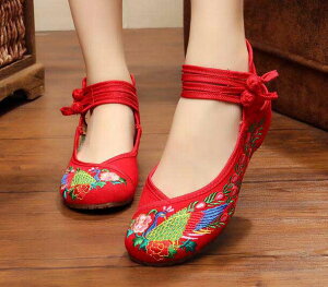 `CiV[Y@tďHJWAV[Y zf ؎hJ 蒆C`CiC `CiV[YɂȂ XK[_XV[Y@pvXkzCɌp[q