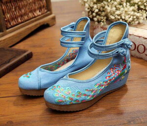 GXjbN `CiC/`CiV[Y/RXvJWAV[Y/ɌX|[cV[Y/_XߑzfޒkC_XV[Y@pvX/|z//V[NbgC