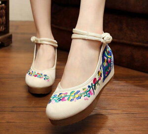 GXjbN `CiC/`CiV[Y/RXvJWAV[Y/ɌX|[cV[Y/_XߑzfޒkC_XV[Y@pvX/|z//V[NbgC