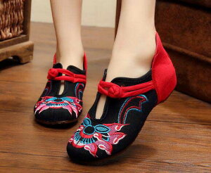 tďHJWAV[Y zf ؎hJ 蒆C`CiC `CiV[YɂȂ XK[_XV[Y@pvXkzCɌp[q[؃RXvo