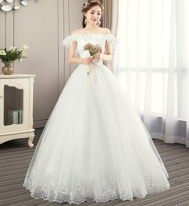 OEGfBOhX@ItV_[ OthX@tH}[@PnEGfBOhX@I񎟉OBhX@ӂӂ@n@VvhX@p