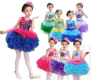 s[X@q_Xߑ@̎q`[s[X@XpR[3DԍؕXe[W_Xߑ@110cm`170cm@q_XhX@wՎ܎O\oߑ@Pl_