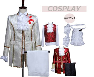 Xe[Wߑ YX[cZbg ċ{앗RXvߑ5_Zbg CxgnEBqlϑ@iDJXNu_Xߑ@RXvX[c 