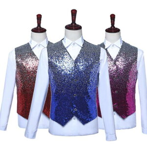 _Xߑ@xXg@YXpR[xXg@Xe[WoEGA@_Xߑ@J[XpR[xXg@Of[V@LLxXg@WYqbvzbvo@RX