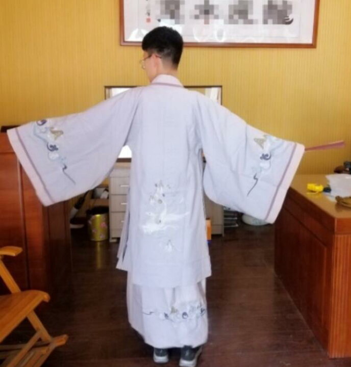 楽天市場 送料無料 男女兼用漢服唐装 メンズ中華服 レディースチャイナドレス 中国古代古典舞台衣装 華流コスプレ衣装 二点セット 三点セット チャイナ風舞台ステージ服 広袖振袖中国宮廷コスプレ仮装変装 純の洋服屋さん