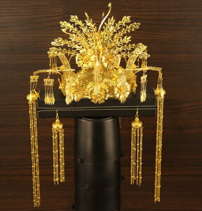 ؂₩Ȕ@ؔZbg@@eBA@Xq@tW񂴂@sAX@Ñ{썋؂ȃwAANZT[@ؗRXvObY@c@Mܕϐg@`Ci