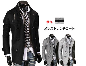 g`R[g X[c R[g  OFFɂ ! ㎿ Ep E[ VO PR[g `FX^[ XeJ[ _uR[g Y R[g Y rWlX JWA tH[} ubN@