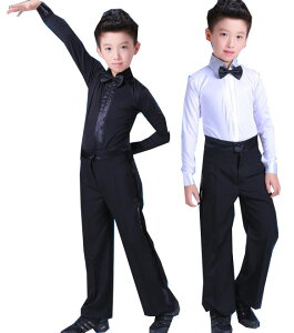 �q�����e���_���X�ߑ��@�L�b�Y�j�̎q���e���_���X�E�G�A�@�����㉺��_�Z�b�g�@���K�x���[���e���_���X���K���@����X�e�[�W���o���@�c�̕��@�w���ہ@�C�x���g�W���j�A�Ќ��_���X�ߑ�