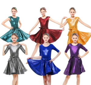 qe_XhX/LLLbYe_Xߑ/{[/̎q/ct`WjAЌ_XEGA/DSXe[W/e/WY/qbvzbv䉉o/@@