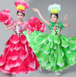 q_hX@OԃOXe[WohX@傫@wՃp[eB[Cxgc̃EGA@c^ShX@Ќ_XhX@^360°540°720°I@