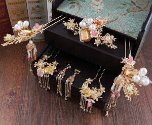 sNn7_Zbg@ؗBe@tW񂴂@~@tWeBA@ÑÓTwAANZT[@Ep@ؕObY@C