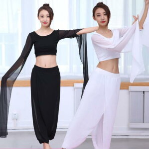 fB[XKEGA㉺Zbg@GUuEX{KE`pc@{@ÓT_Xxߑ@@KbX@_Xߑ@Xe[W