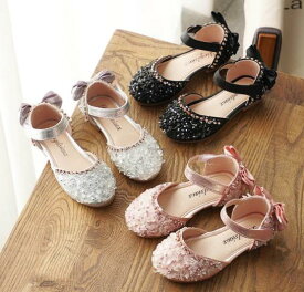 楽天市場 キラキラサンダル 女の子の通販