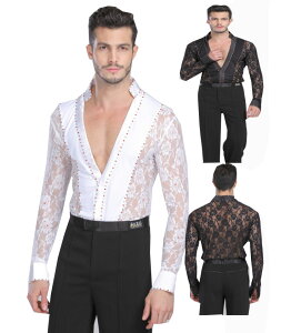 YЌ_Xߑ@[XuEX@{fBVc@xbg@jp_hX@e_Xߑ@㒅uEX@Xe[WoEGA@C^[iVi_XVc