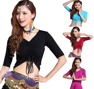 _Xߑ@7F@fB[XKEGA@gbvX@_[oG/x[_Xߑ@uEXiTVcj@e@ÓT_Xߑ@bXEGA@K@Xgb`̑