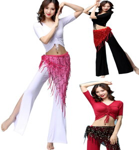 fB[X_Xߑ@4F@KEGA㉺_Zbg@_[Gǂx[_Xߑ@ܕuEX{OChpc@Xbgpc@ɌEGA@oG@e@