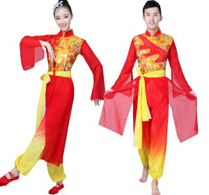 Jt[@_Xߑ@lqɌߑ㉺_ZbgAbv@Jt[Cߑ@CI_X@hS_X@t@_X@ؕ@ؗRXvߑ@`Ci