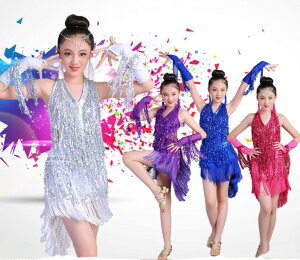 e_XߑLbY̎q؃Zbg/x[_Xs[XtXpR[^bZt/ߑRXvc̕Cxgp[eB[RX`[